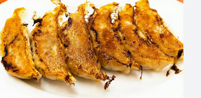 ທອດກ້ຽວ